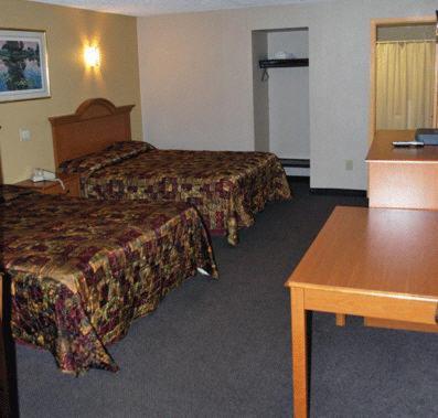 South Bay Motel Copiague
